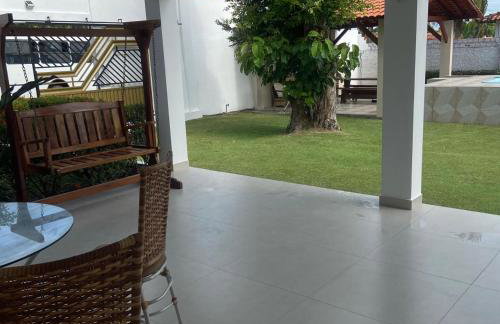 Casa Relaxante - Foto 12