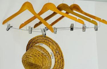 Yannis Boutique Cycladic House - Foto 30