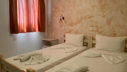 Melissa Chora - Foto 4