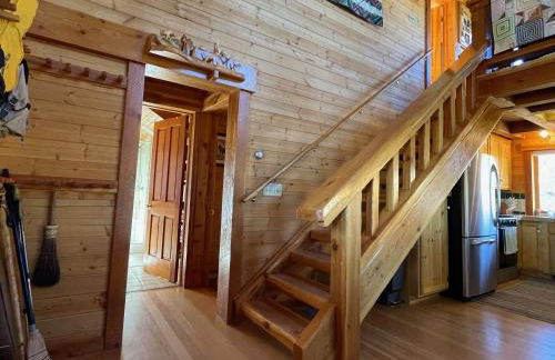 Tiny Creek Retreat - Foto 38