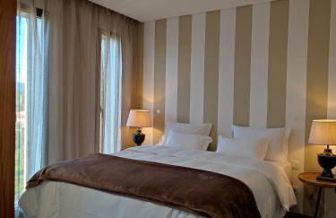 Raízes Turismo Rural - Foto 42