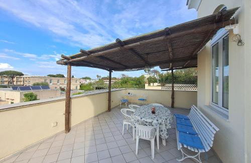 Home sweet home - Foto 24