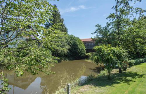 Haus Schussenblick Og - Foto 5