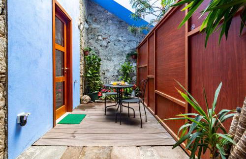 La Bakery De Vegueta - Foto 6