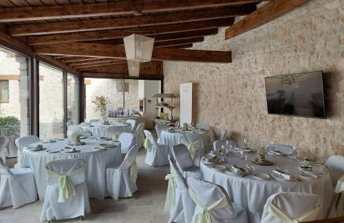 Los Tinajones - Foto 12