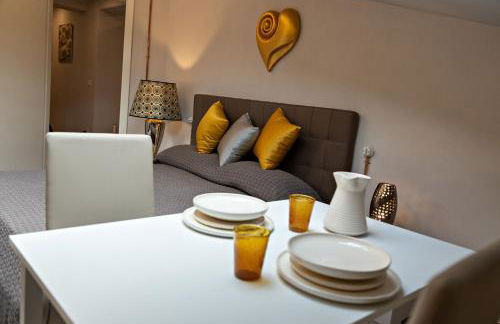 Casa Vacanze Matelda - Foto 14