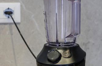 Alma Home Experience - Foto 49