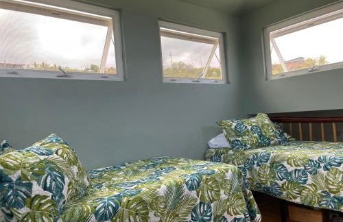 The Pineapple Palace - Foto 35