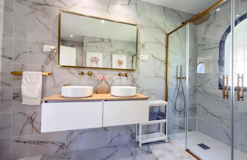 Villa Paradisus - Photo 27