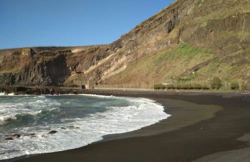 Sunset El Pris - Foto 12