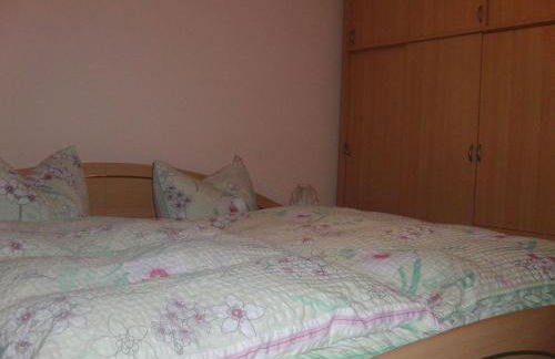 Ferienwohnung auf dem Gemüsehof an der Spree - Foto 8