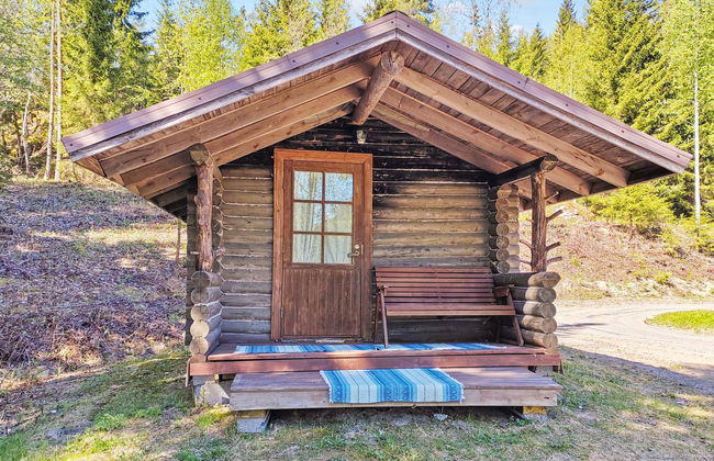 Korvenpää - Foto 26