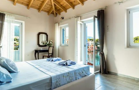 AssosView - Photo 34