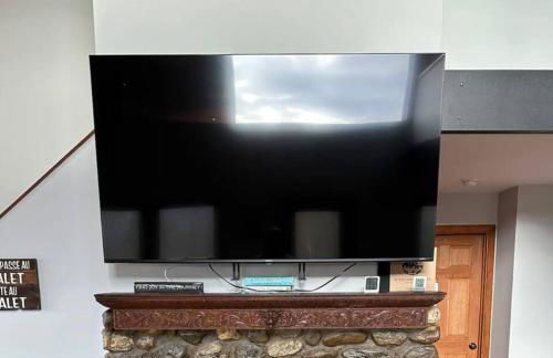 SRC-Hudson Valley, Berkshires Cultural Corridor - Foto 9