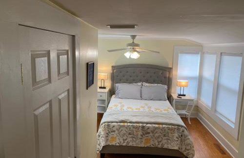 The Rose on Lakeside - Foto 28