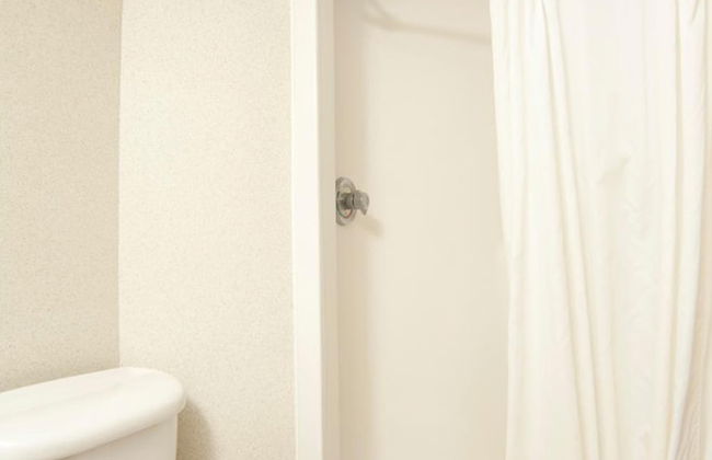 Residence & Conference Centre - Barrie - Foto 26