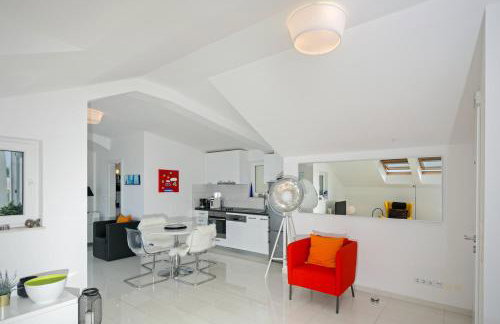 Blue Bay Residence - Foto 54