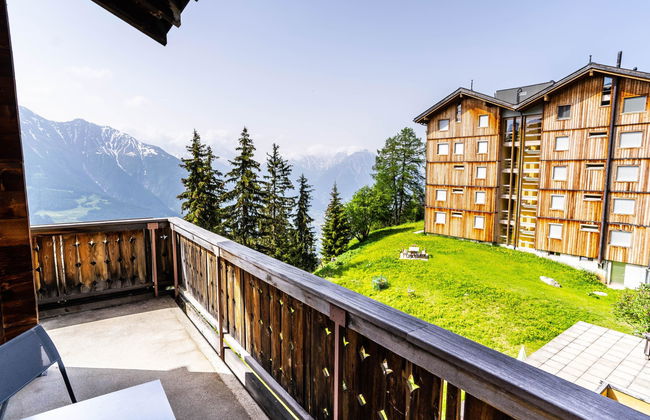 Sportina 33 3. OG Süd-West - Foto 21