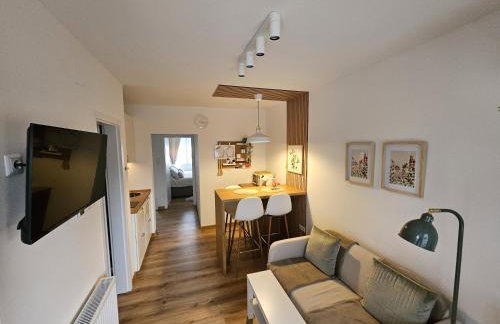 Sleep&Fly Zagreb AIRPORT APARTMENTS - Foto 24
