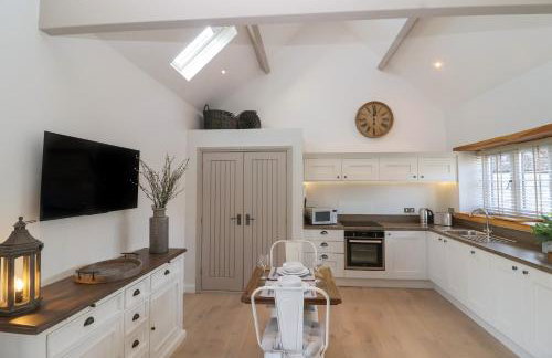 Church View Retreat - Foto 7