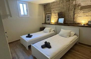 Hermoso Apartamento cerca a Barcelona - Foto 22