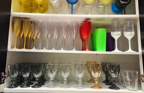 Cobertura Triplex de Luxo com Jacuzzi Privativa na Super Quadra Morumbi - Foto 32