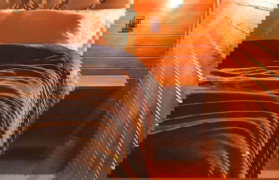 Pouso do Corvo - Grão-Pará - SC - Photo 7