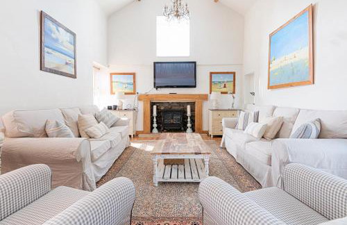 Private Parking, Garden, En-suite, 5 Rooms - Foto 12