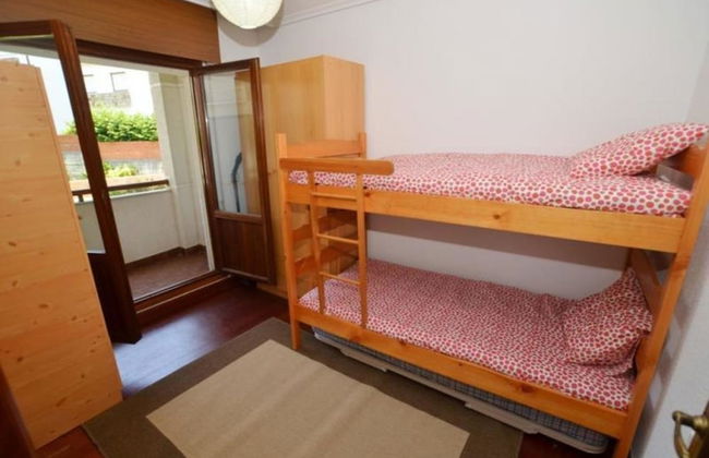 Apartment in Isla Playa, Cantabria 103305 by MO Rentals - Foto 4