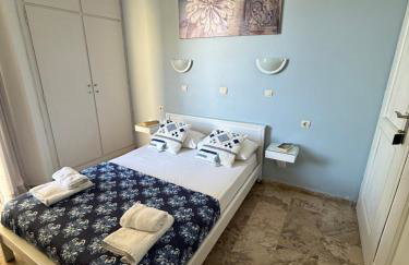 Andy’s apartments - Foto 20