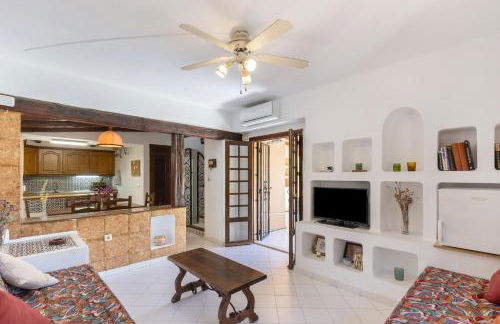 Torrevieja Luxe - Foto 7