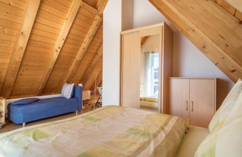 Haus Sonnenschein - Foto 10