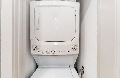 Donington Delight - Foto 16