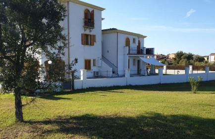 Binja Fortuna - Foto 6