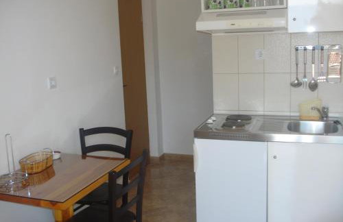 Apartments San Giorgio - Foto 39