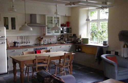 Thomas Cottage - Foto 3