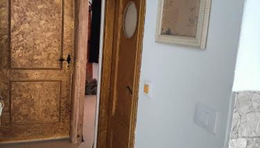 Ocean Pirate - Foto 3