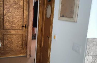 Ocean Pirate - Foto 3