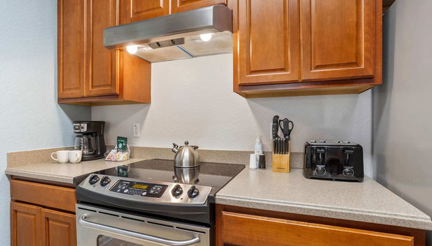 Servicios del alojamiento