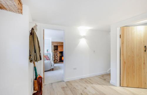 Goodwin House - Foto 22