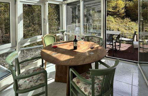 Schlössle Seeburg - Foto 47