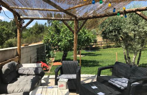 Quinta Do Centro - Foto 9