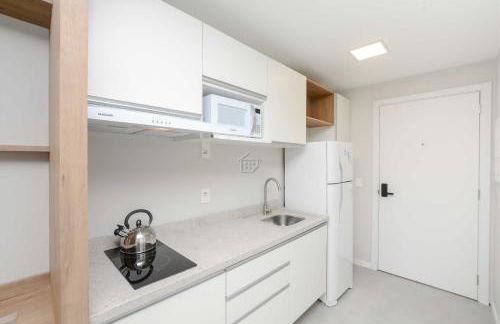 Moradia linda e moderna em um dos melhores bairros de Porto Alegre! - Foto 58