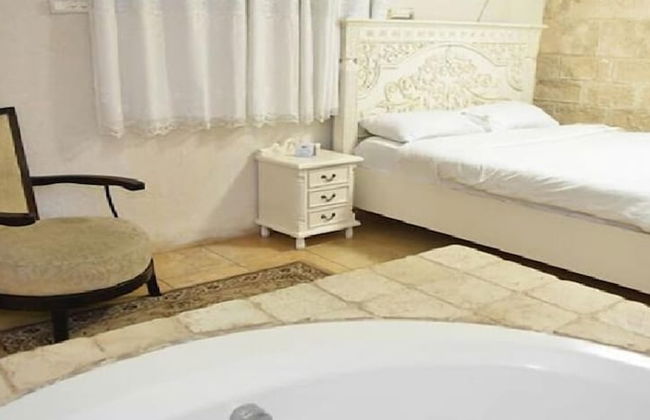 Lake Mansion - Foto 19