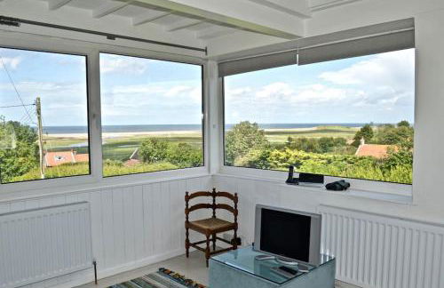 St Nicholas Cottage - Stunning Views! Crabpot Cottages Sheringham - Photo 1