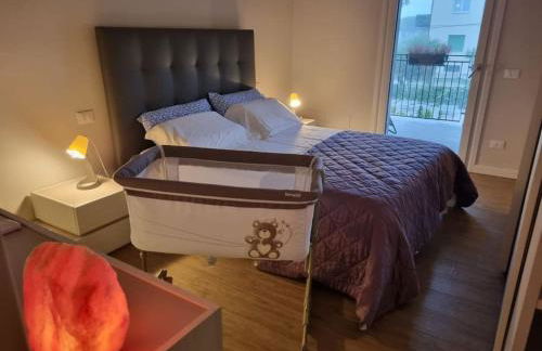 Bella Vita - Foto 33