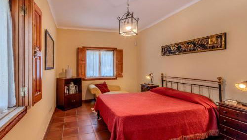 Holiday Home Do Pinhal by Interhome - Foto 5