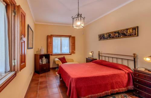 Holiday Home Do Pinhal by Interhome - Photo 5