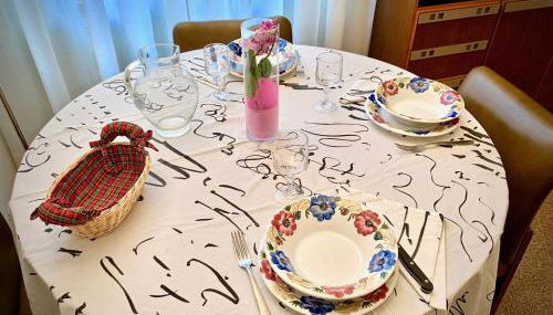 CENTRALE CASA RAVASCO - Acquario - GENOVABB IT - Foto 4