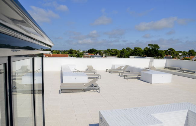 Adonis La Baule - Foto 22